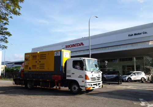 0a5c4eaf-8f9d-46c4-adcd-270952ece6fb