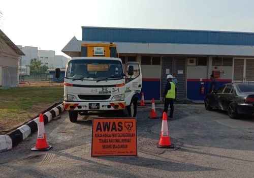 5e675ee5-08ba-449a-b5a2-e5359b0fa658