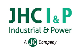 JHC-IP Group