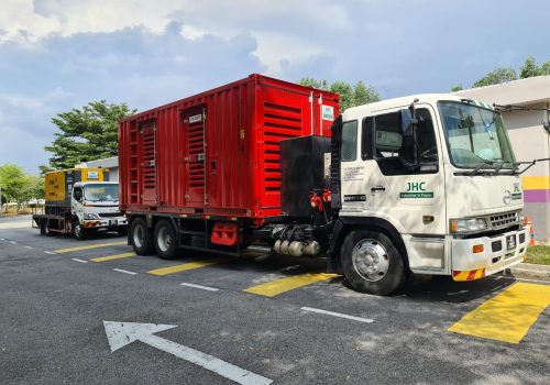 WhatsApp Image 2022-02-20 at 16.12.04