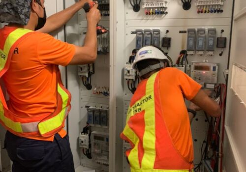 WhatsApp Image 2022-04-07 at 1.08.21 PM